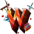 Wortham